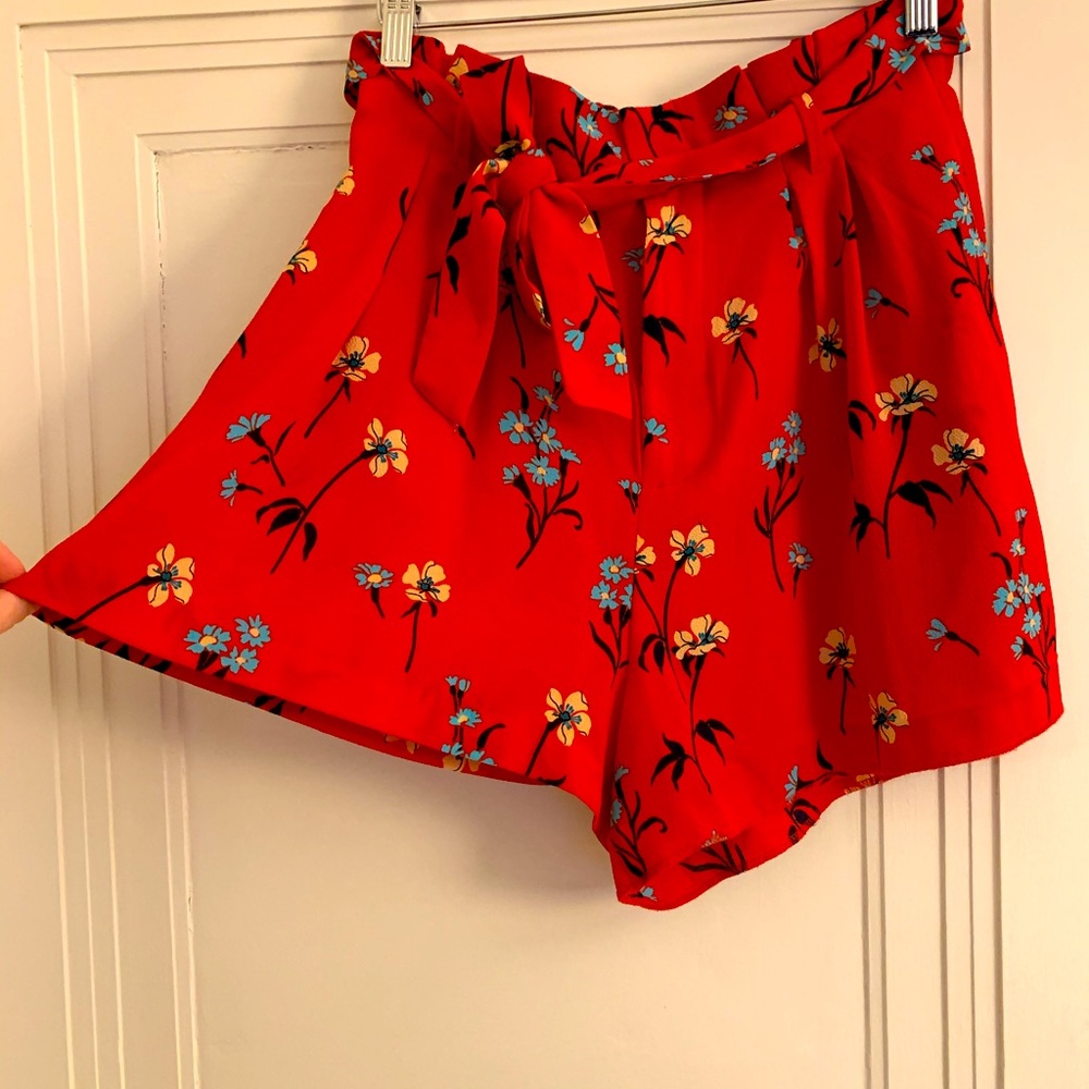 Romper Set - Picture 3 of 4